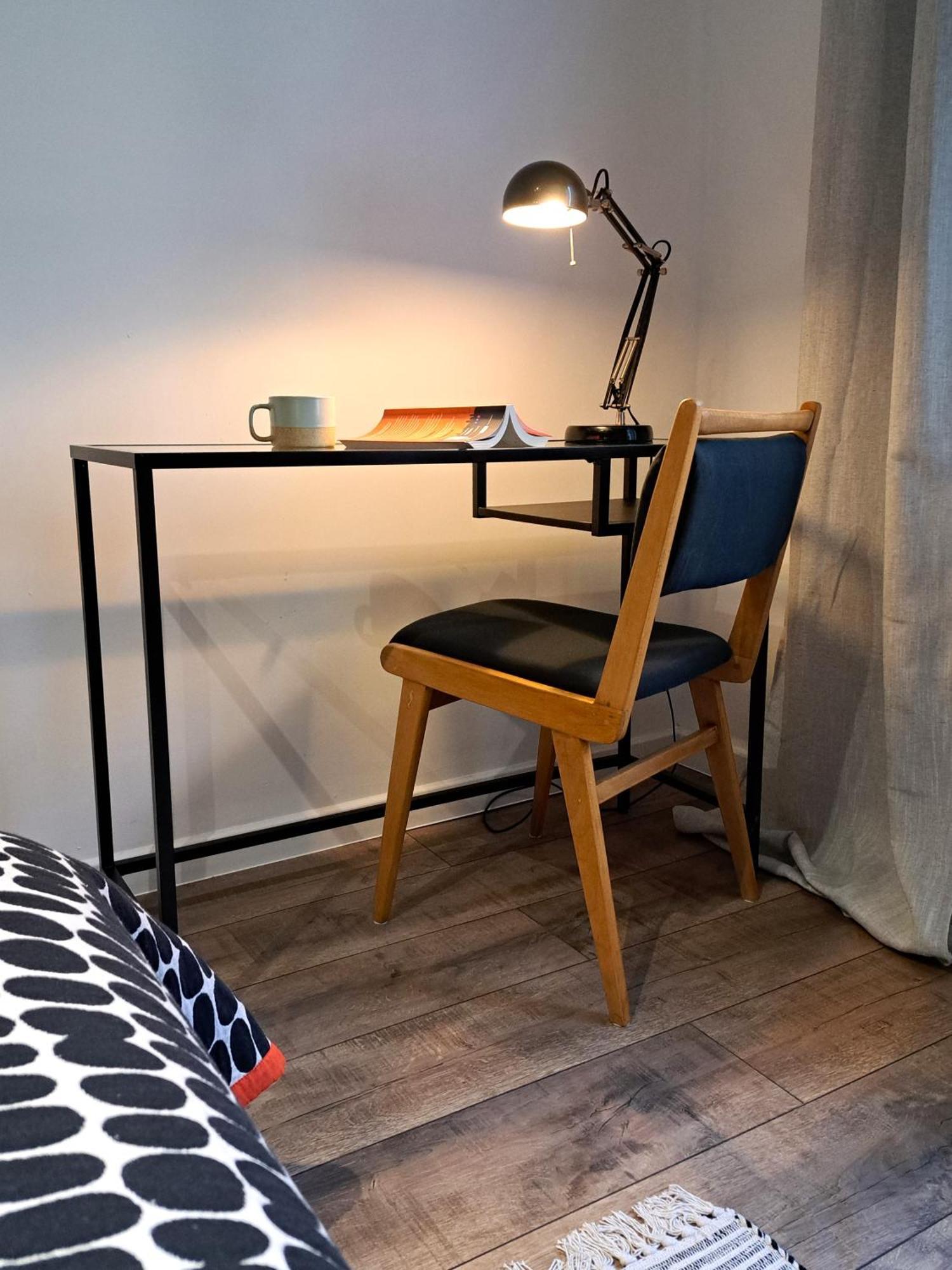 Appartement Gryfny Familok à Katowice Extérieur photo